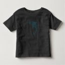 Search for dolphin tshirts Vector