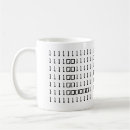 Search for lol mugs Geek