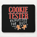 Search for tester mousepads Xmas