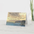 Search for hymn cards Spiritual