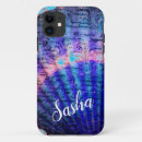 Search for writing iphone cases Blue