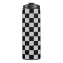 Search for geometrical design mugs Background