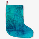 Search for antique christmas stockings Pattern