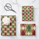 Search for classy christmas wrapping paper Trendy