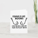 Search for fun fish cards Rod