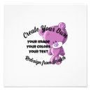 Search for wedding accessories art Blank