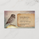 Search for global business cards Vintage