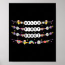Search for high school math posters Geek