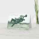Search for bronc postcards Vintage