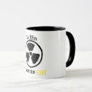 Search for med tech mugs Nuc
