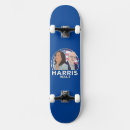 Search for elect skateboards Vote