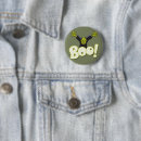 Search for superhero badges Party