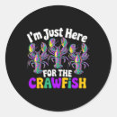 Search for new here stickers Costume