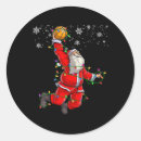 Search for volleyball birthday stickers Turkey