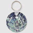 Search for winter ice key rings Frozen