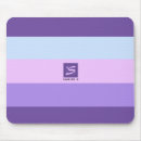 Search for purple logo electronics Lavender