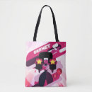Search for steven bags Steven universe tv show
