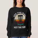 Search for gap hoodies Vintage