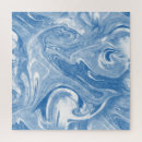 Search for marble puzzles Watercolor