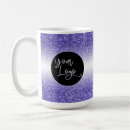 Search for corporate logo coffee mugs Branded
