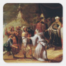 Search for samuel stickers 17th