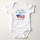 Search for brat baby clothes Iraq