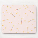Search for luxe mousepads Pink