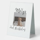 Search for mothers day party decor Happy mother's day