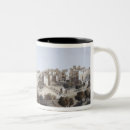 Search for bethlehem mugs Palestine