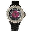 Search for fuchsia gerbera Flower