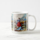 Search for revolutionary war mugs History