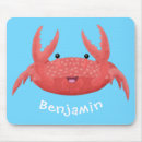 Search for illustrations mousepads Cute