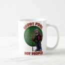 Search for shooting pool mugs Billiards