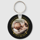 Search for happy key rings Daddy
