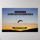 Search for trampolining art Gymnast