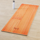 Search for bamboo yoga mats Elegant