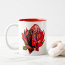 Search for native australian mugs Botanical