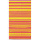 Search for orange tablecloths Pattern