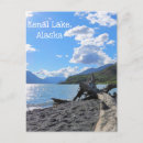 Search for kenai postcards Alaska