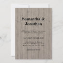 Search for plank invitations Simple
