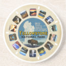 Search for national park coasters Nature