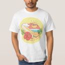 Search for surfing tshirts Surfer