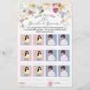 Search for how old was bride Rustic