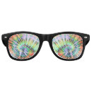 Search for neon sunglasses Rainbow