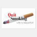 Search for ash stickers Burning