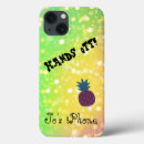 Search for top 10 for teens electronics Bright