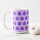 Search for roll playing mugs Dnd