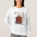 Search for mahogany tshirts Private