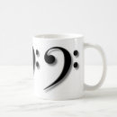 Search for string bass mugs Jazz