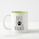 Search for the dog father mugs For her